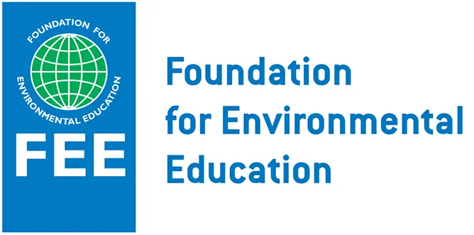 Foundation for Environmental Education - Founder and International Coordinator of the Programme