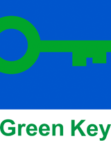 The Green Key Programme in Greece
